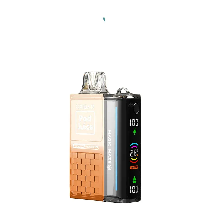 vapejuicedepot2832404