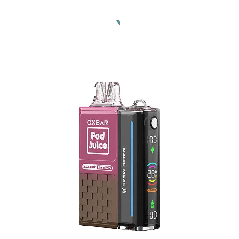 vapejuicedepot2832417