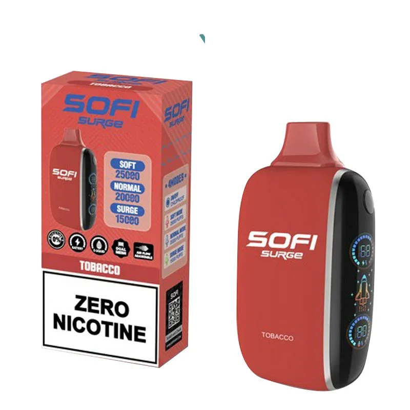vapejuicedepot2832431