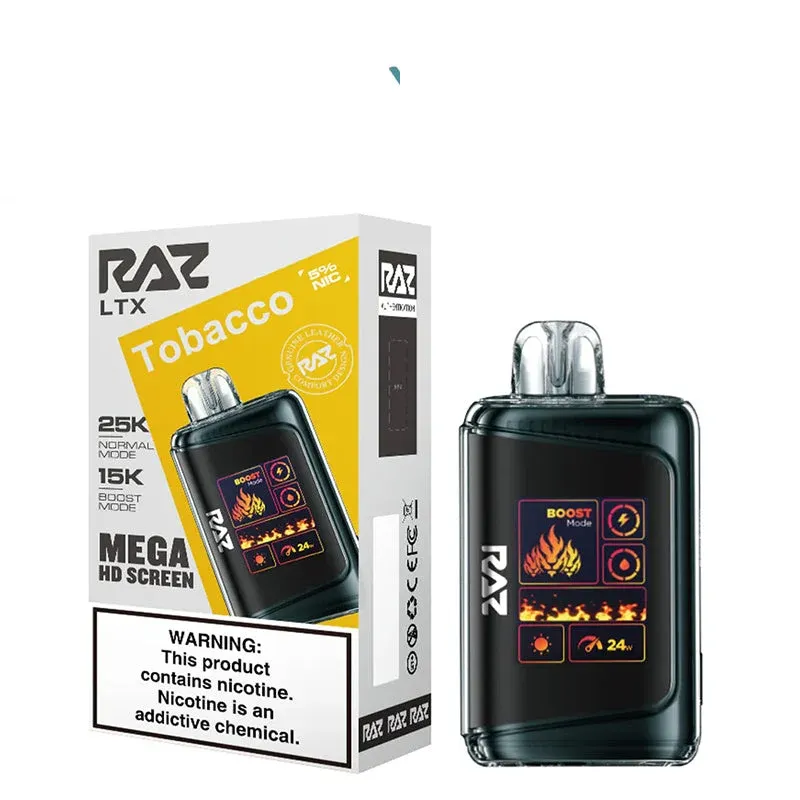 vapejuicedepot2832468