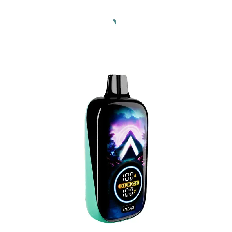 vapejuicedepot2832515