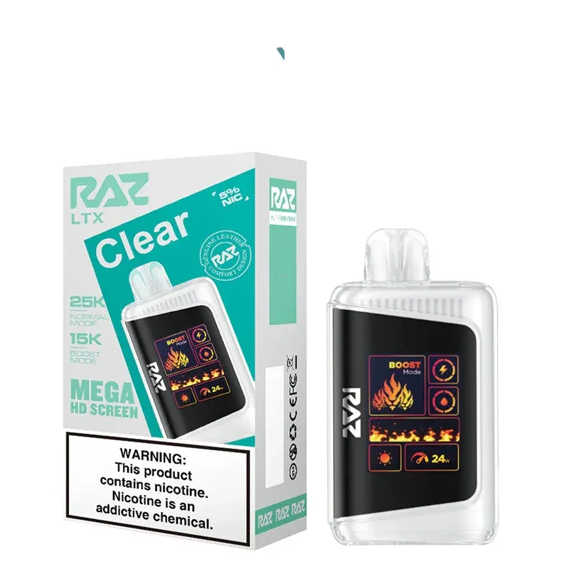 vapejuicedepot2832529