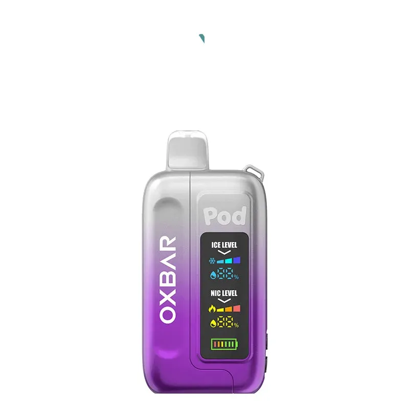 vapejuicedepot2832565