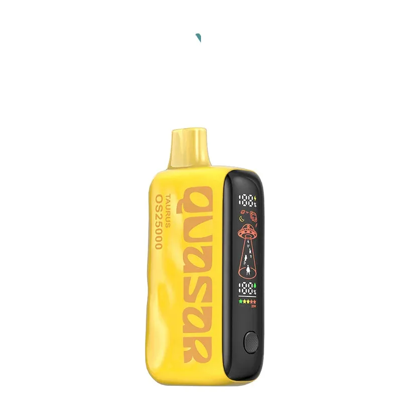 vapejuicedepot2832611