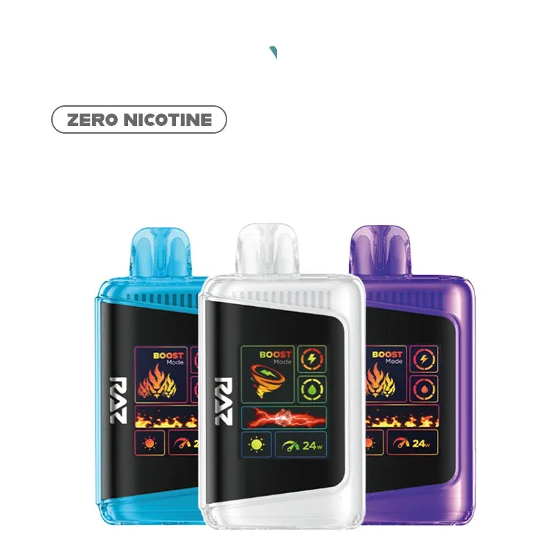 vapejuicedepot2832625