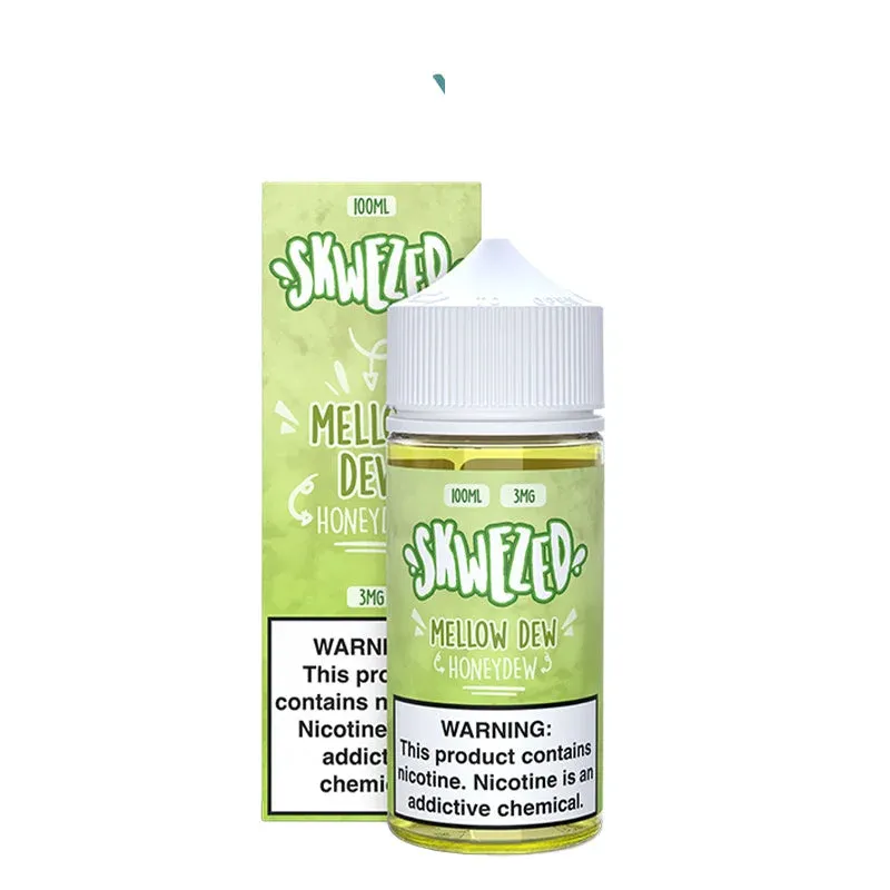 vapejuicedepot2832649