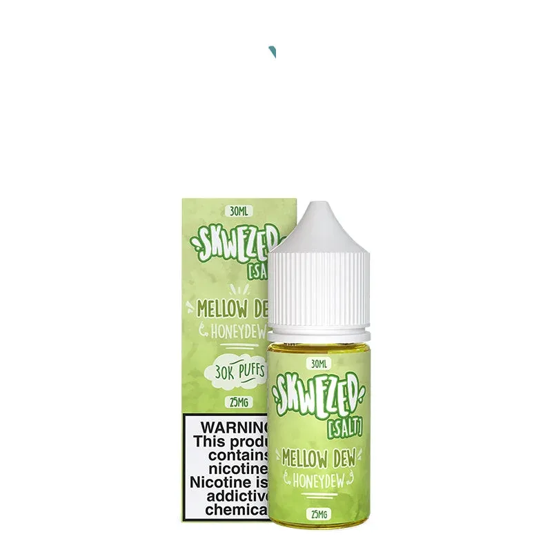 vapejuicedepot2832658