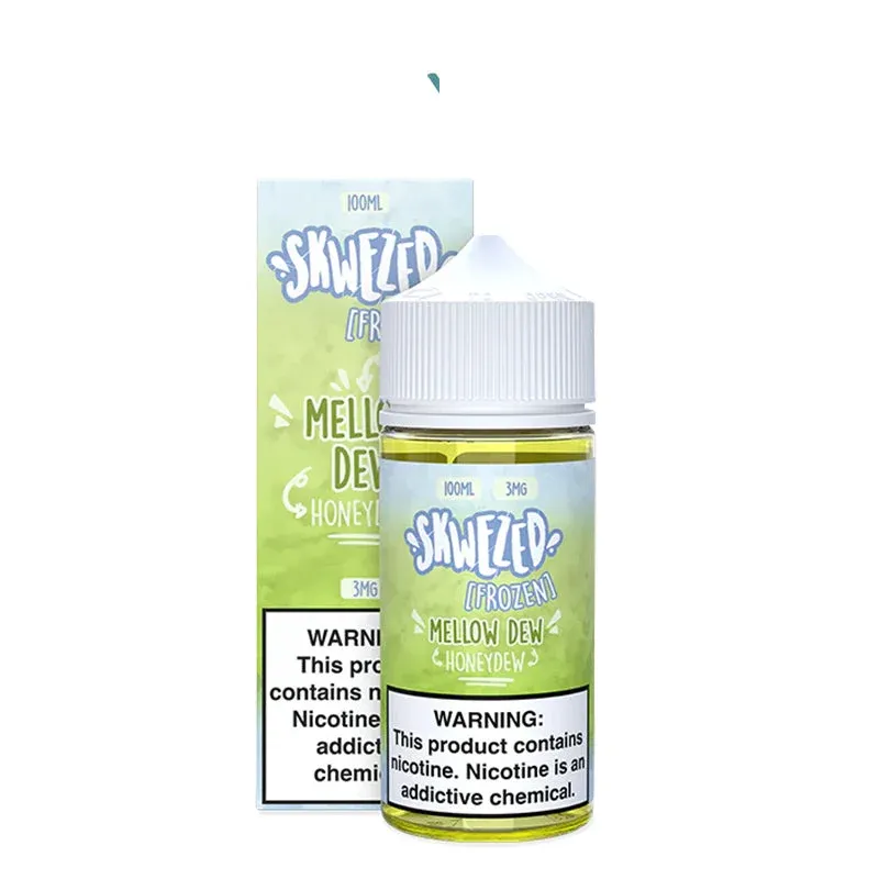 vapejuicedepot2832669