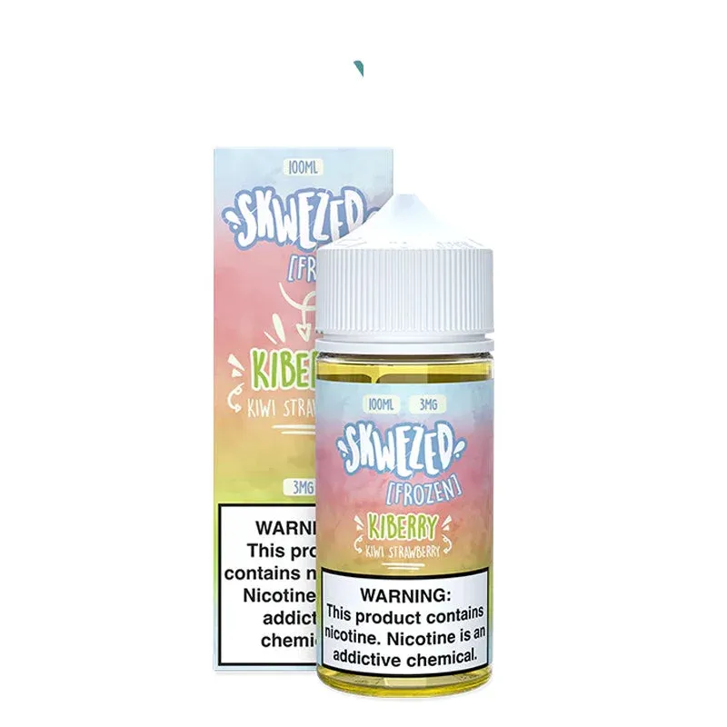 vapejuicedepot2832693