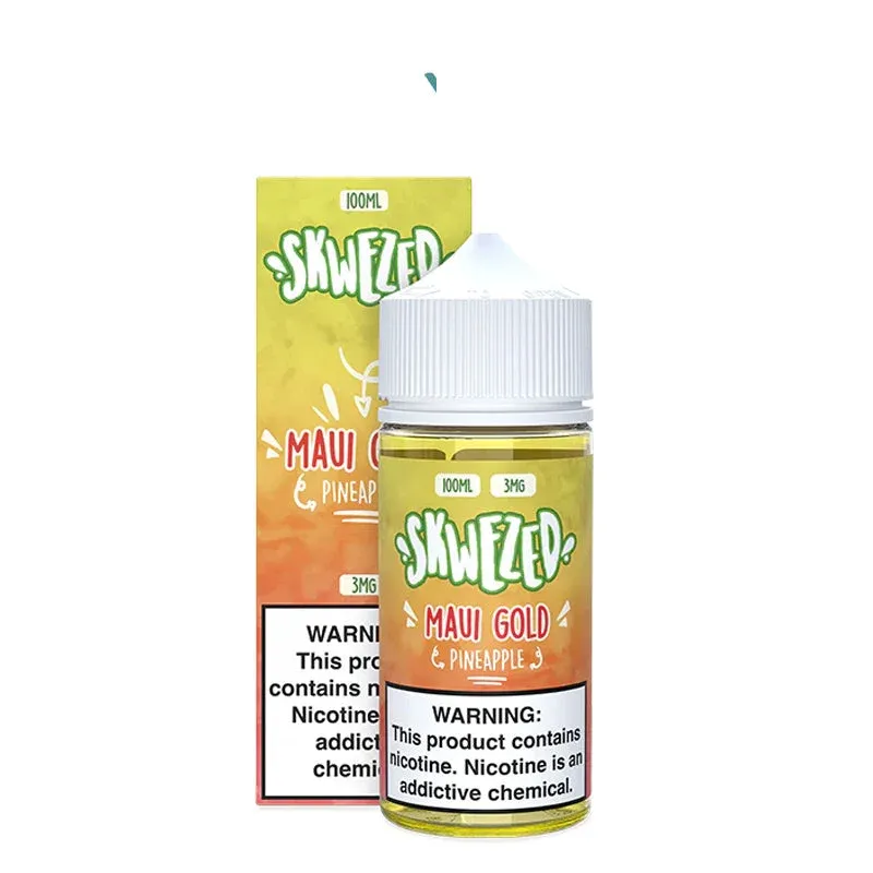vapejuicedepot2832727