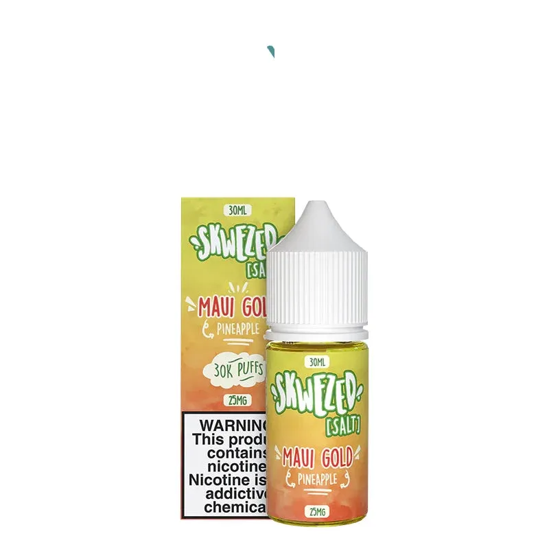 vapejuicedepot2832748