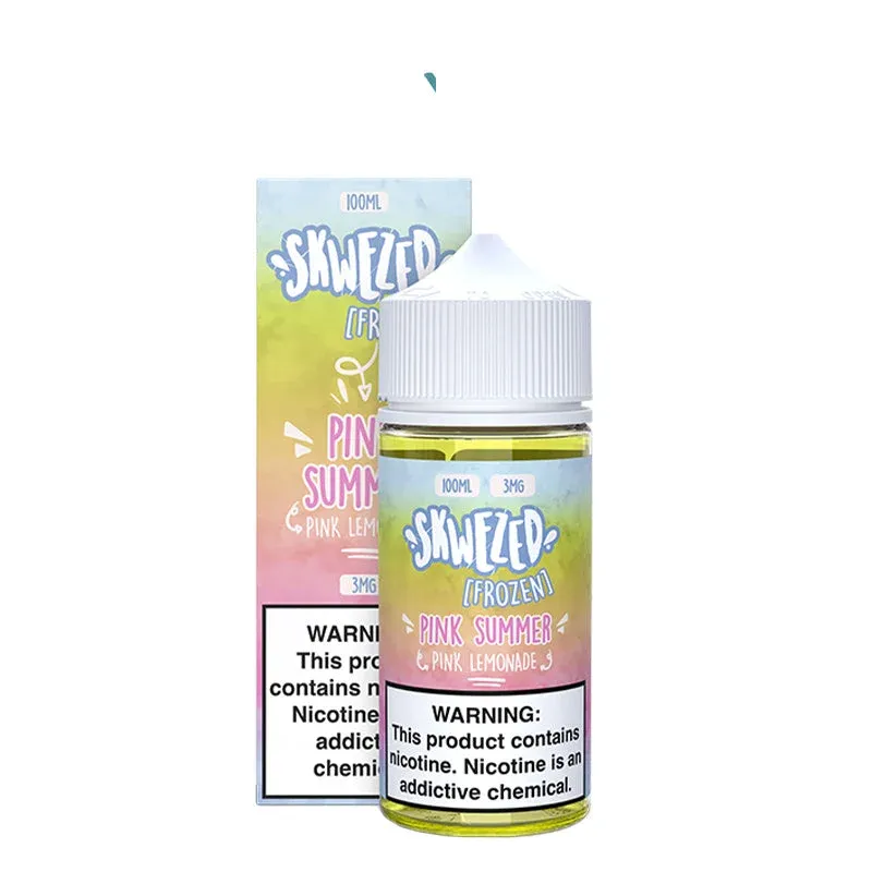 vapejuicedepot2832772