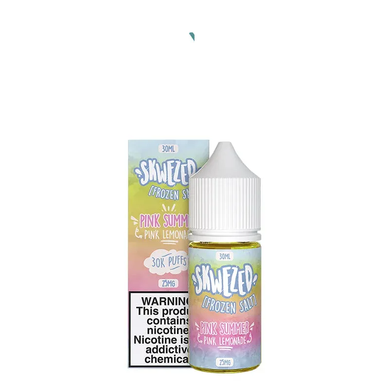 vapejuicedepot2832784