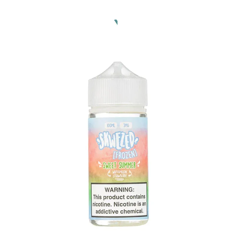 vapejuicedepot2832832