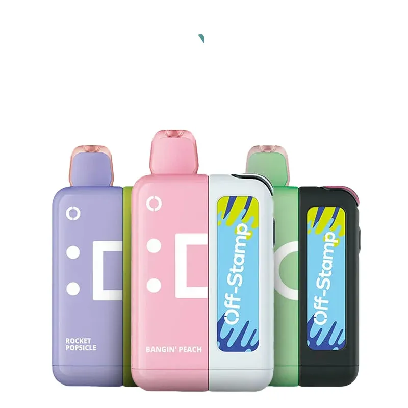 vapejuicedepot2832855