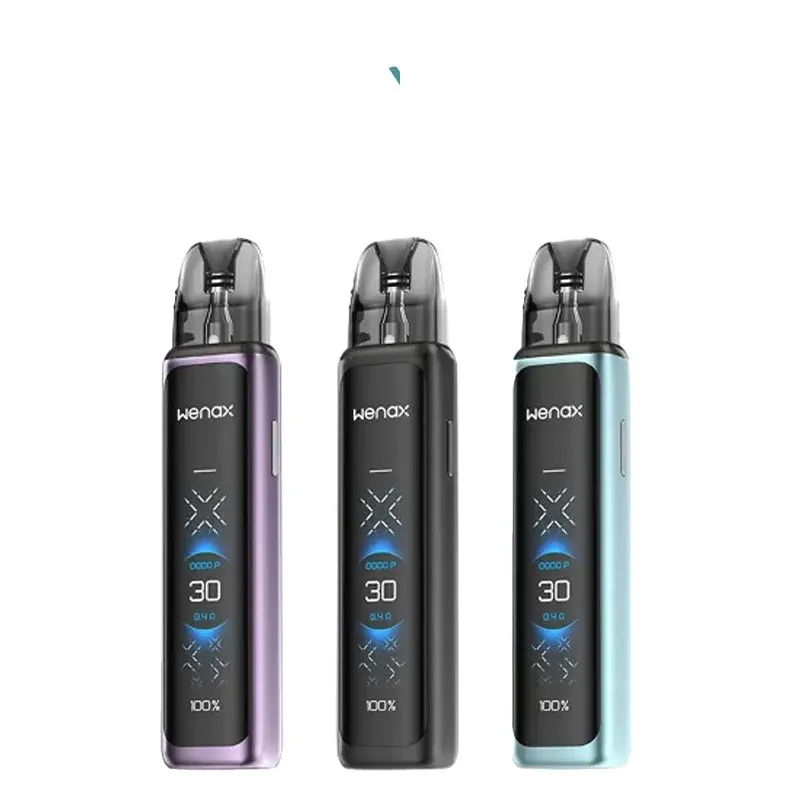 vapejuicedepot2832871