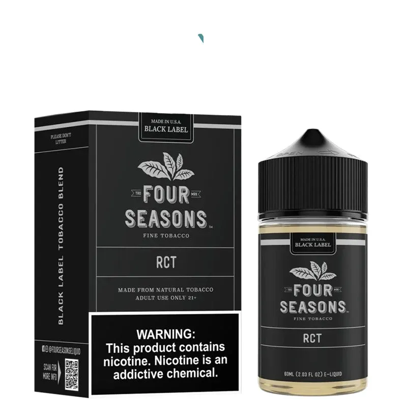 vapejuicedepot2832890