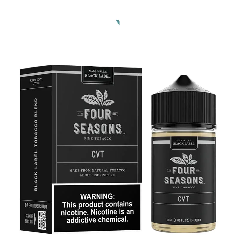 vapejuicedepot2832902