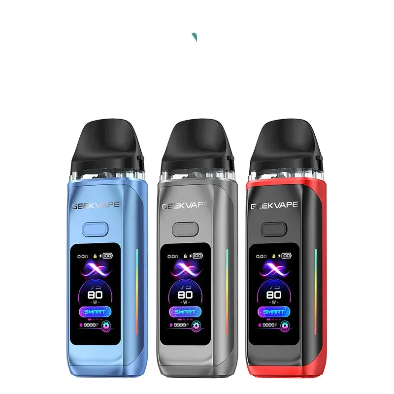 vapejuicedepot2832967