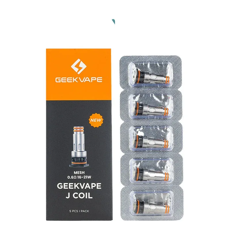 vapejuicedepot2832986