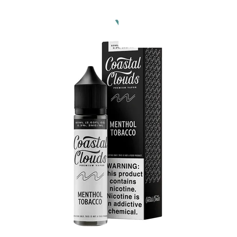 vapejuicedepot2833007