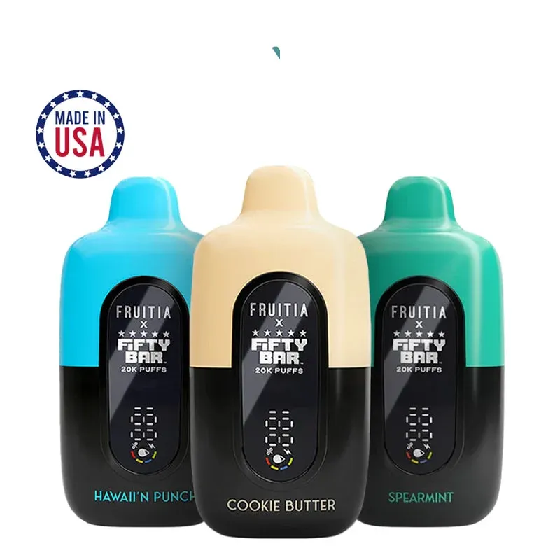 vapejuicedepot2833019