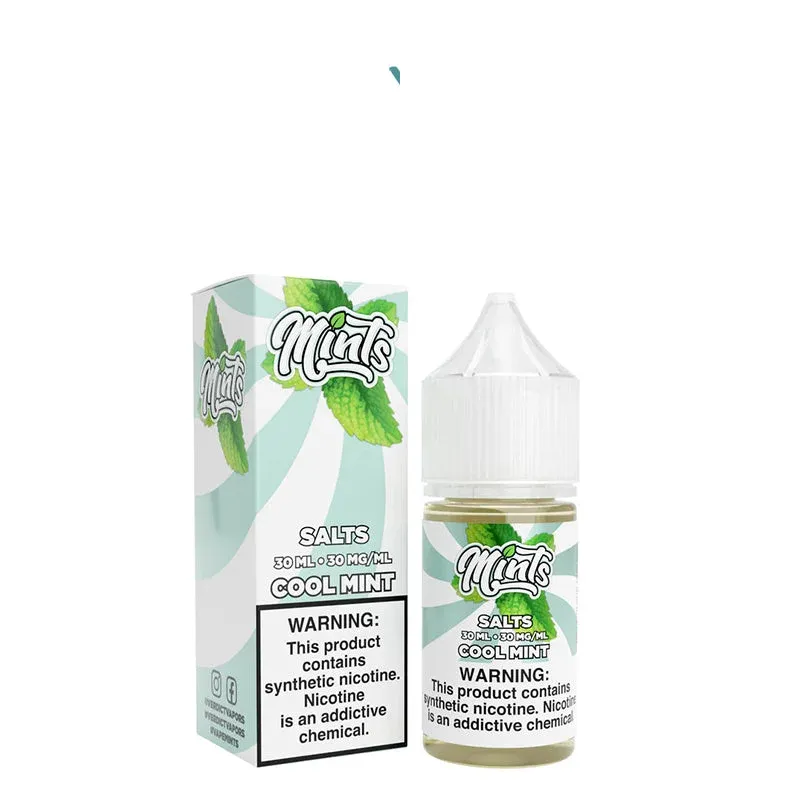 vapejuicedepot2833043