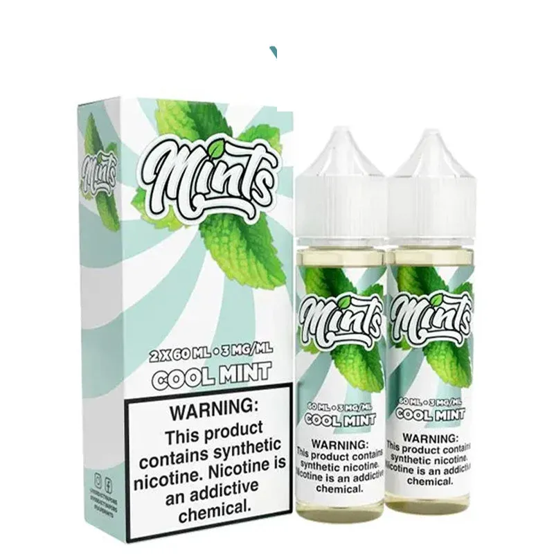 vapejuicedepot2833067