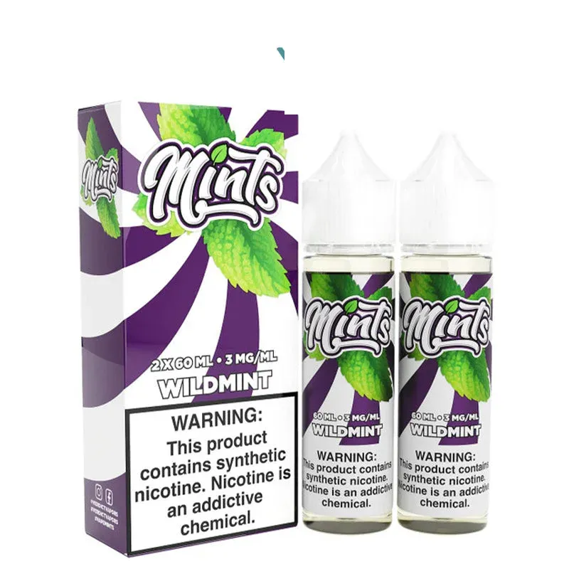 vapejuicedepot2833079