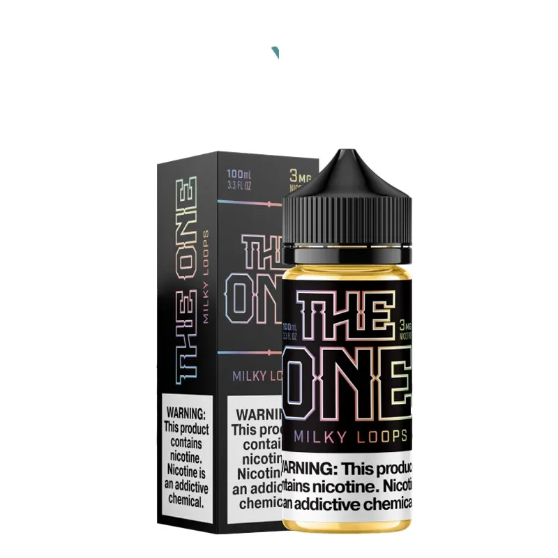vapejuicedepot2833109