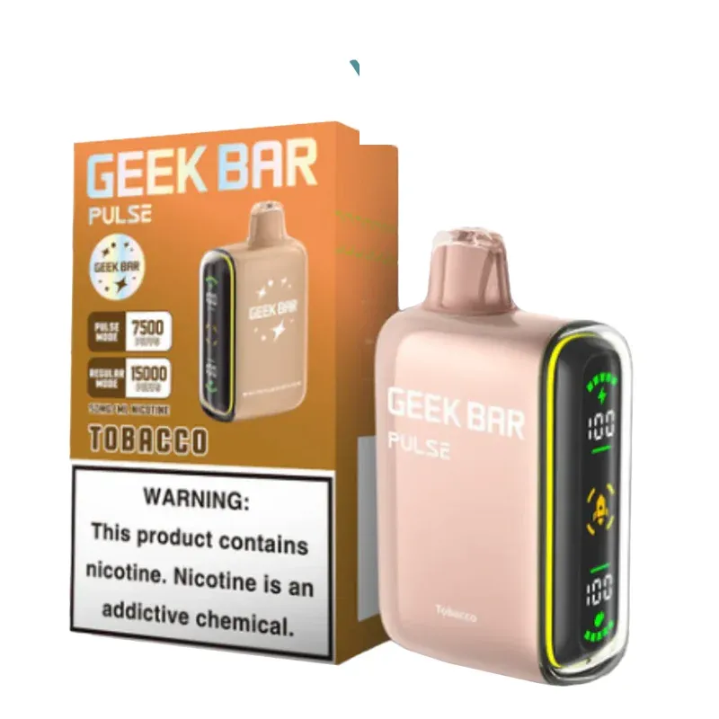vapejuicedepot2833134