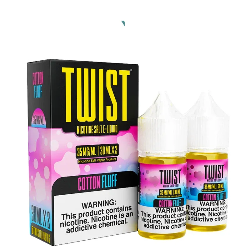 vapejuicedepot2833175