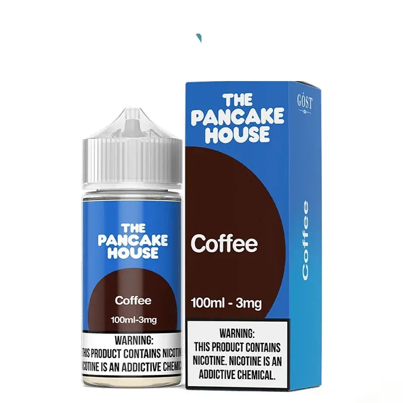 vapejuicedepot2833197