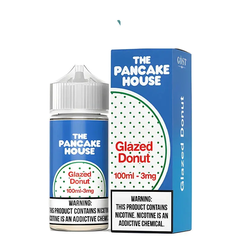vapejuicedepot2833214