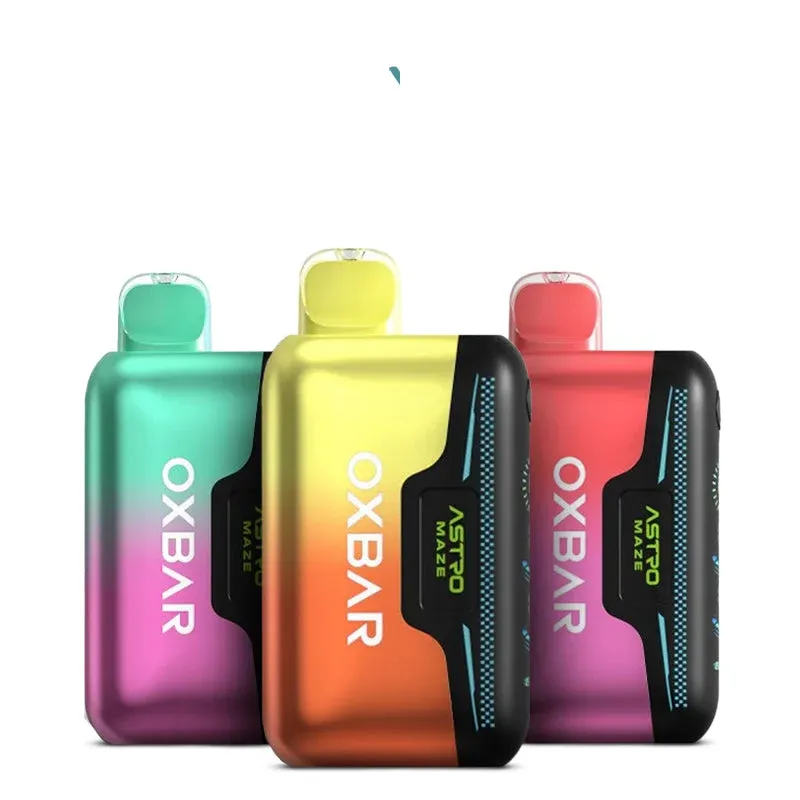 vapejuicedepot2833226