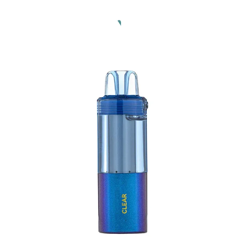 vapejuicedepot2833264