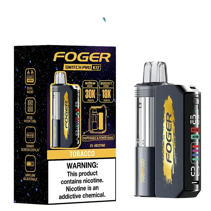vapejuicedepot2833310