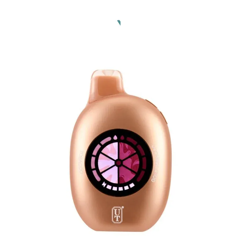 vapejuicedepot2833361