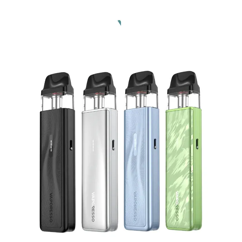 vapejuicedepot2833439