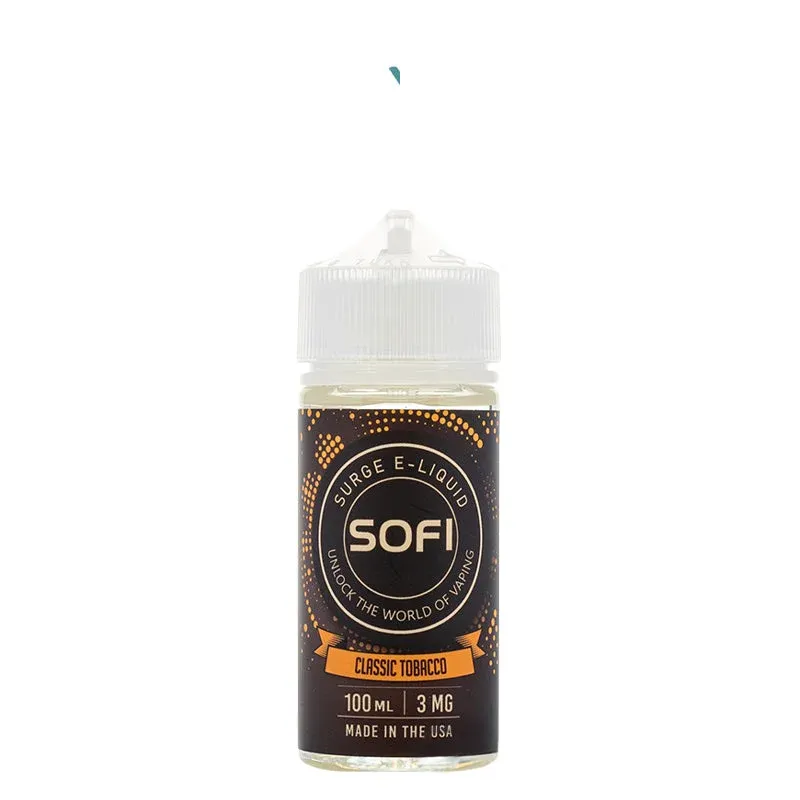 vapejuicedepot2833471