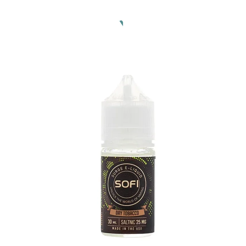 vapejuicedepot2833508