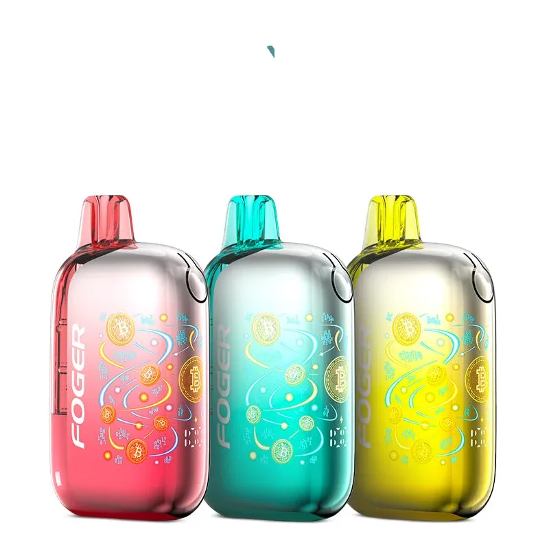 vapejuicedepot2833573