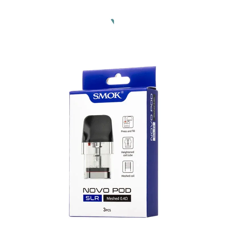vapejuicedepot2833687