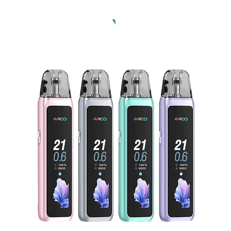 vapejuicedepot2833700