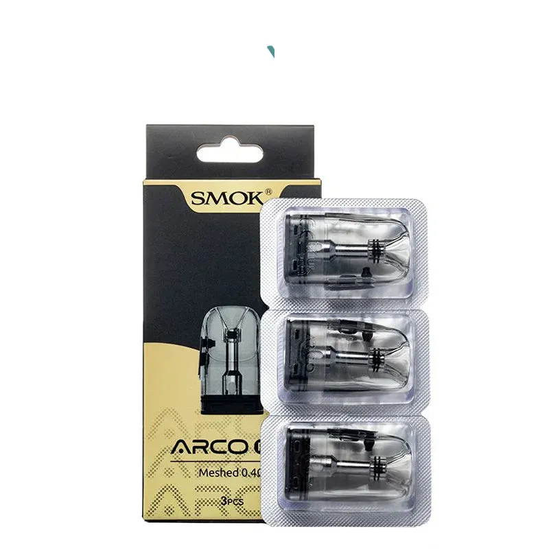 vapejuicedepot2833713