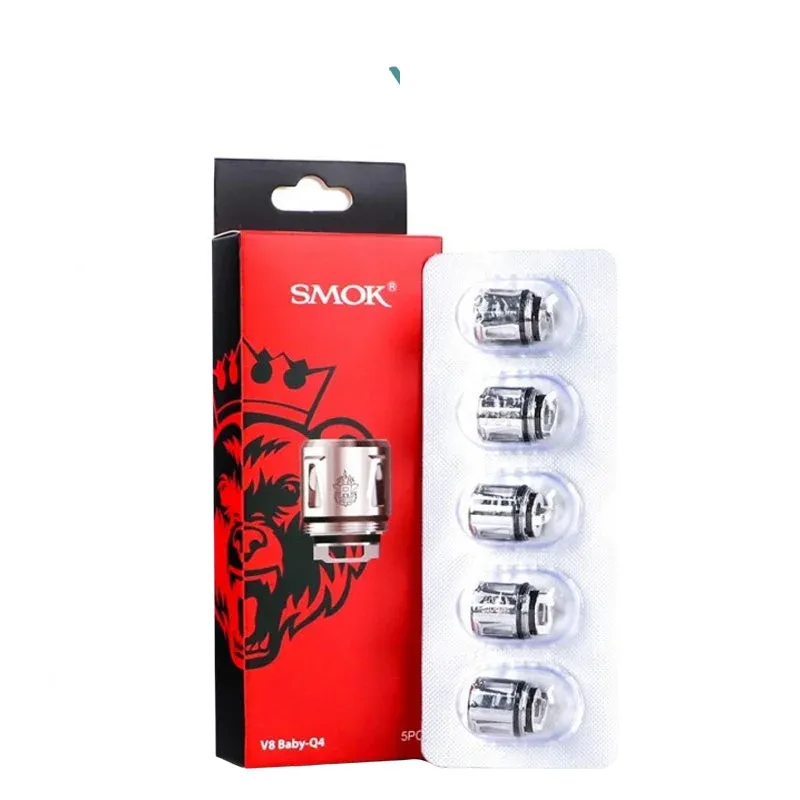 vapejuicedepot2833724