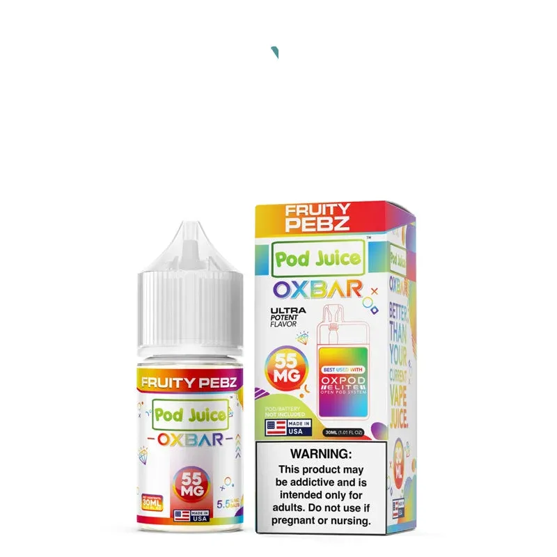 vapejuicedepot2833756