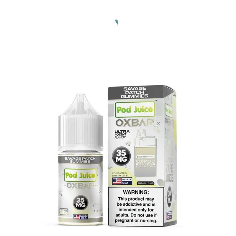 vapejuicedepot2833807