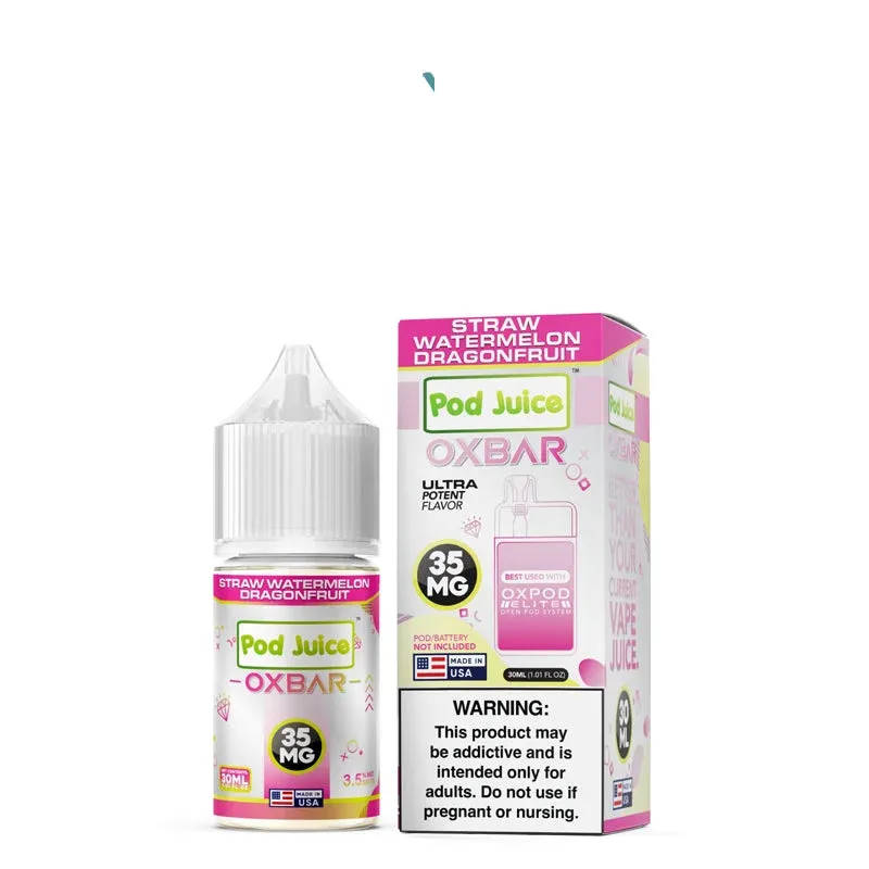vapejuicedepot2833820