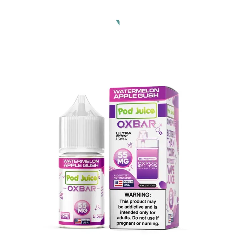 vapejuicedepot2833832